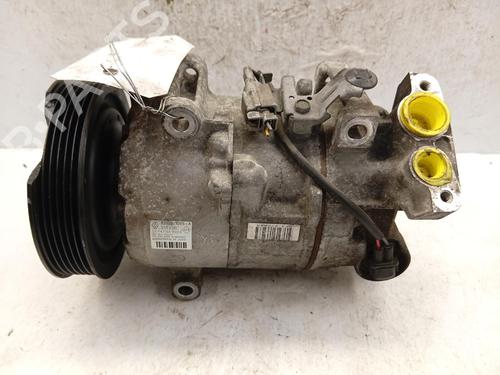 ac-compressor-renault-megane-iii-hatchback-bz01_-b3_-2008-40256418 main image