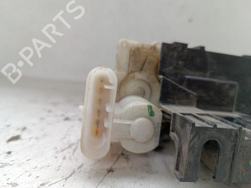 Used Front right lock Front right lock CITROËN JUMPER I Van (244) 2.2 HDi (101 hp) 34322757 34322757