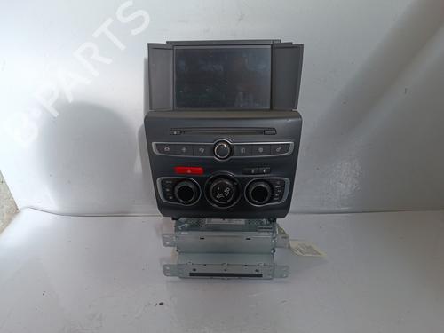 Display multifunzione Display multifunzione 39488472 39488472