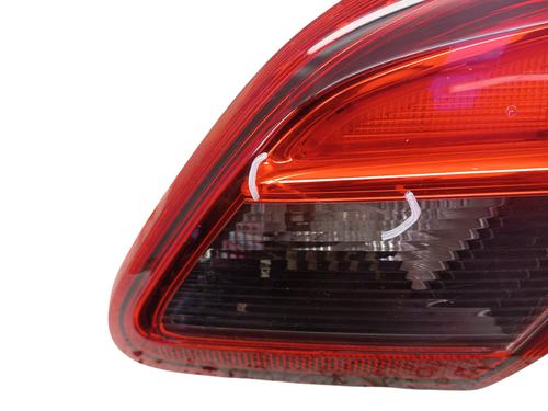 Right tailgate light OPEL CORSA E (X15) 1.4 (08, 68) | BP35927326C80 - Image 3