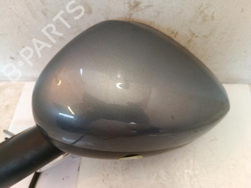 right-mirror-citroen-c3-ii-sc_-2009-34324258 main image