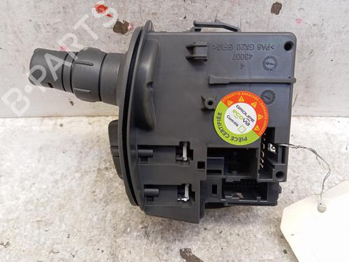 Steering column stalk RENAULT KANGOO Express (FW0/1_) | BP37077877I23 - Image 3