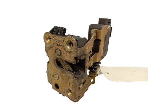 Used Front right lock Front right lock 36471672 36471672
