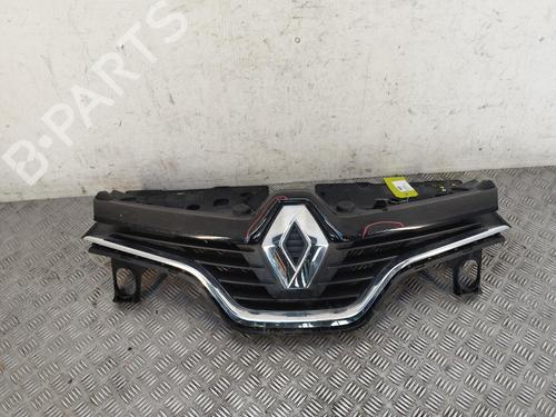 grille-renault-captur-i-j5_-h5_-2013-39155023 main image