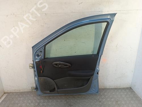 Dør højre fortil Dør højre fortil FIAT PUNTO (188_) [1999-2012] 37504455 37504455