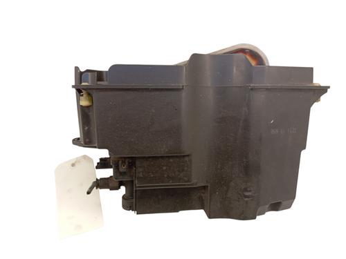 AdBlue-tank AdBlue-tank CITROËN C3 I (FC_, FN_) [2002-2013] 34328327 34328327