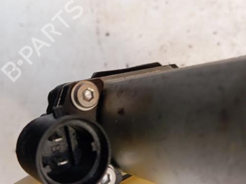 Used Front left window mechanism Front left window mechanism RENAULT MASTER III Van (FV) 2.3 dCi 145 FWD (FV0E, FV0F, FV0H, FV02, FV0M, FV0S,... (146 hp) 34325702 34325702