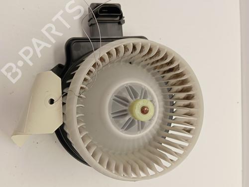 BP34327113M62 main image