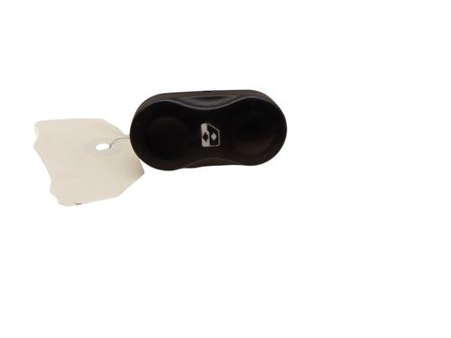 right-rear-window-switch-dacia-duster-hs_-2010-2011-2012-2013-2014-2015-2016-2017-2018-34329580 main image