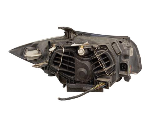 Used Left headlight Left headlight 38722229 38722229