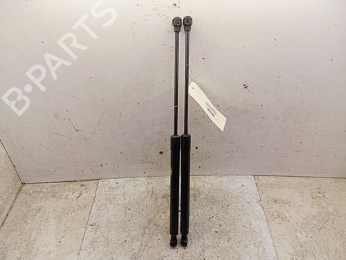 Used Tailgate lift support Tailgate lift support 37077603 37077603