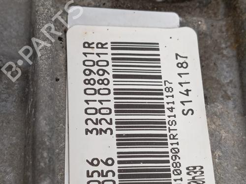 Used Gearbox Gearbox 36804586 36804586
