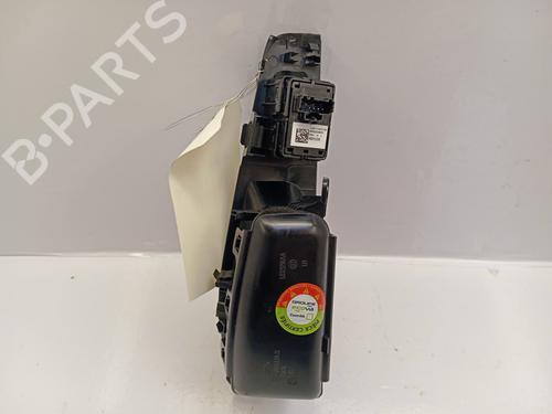 Used Left rear window switch Left rear window switch 37504236 37504236