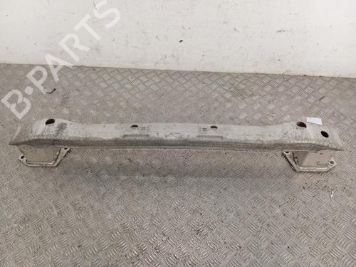 Used Rear bumper reinforcement Rear bumper reinforcement OPEL ASTRA K Sports Tourer (B16) 1.5 CRDI (35) (105 hp) 34328375 34328375