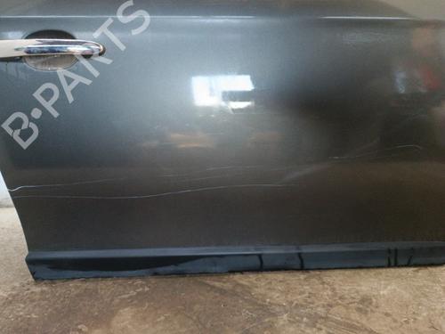 Used Right front door Right front door LANCIA DELTA III (844_) 1.6 D Multijet (844.AXC11, 844.AXC1A) (120 hp) 34322922 34322922