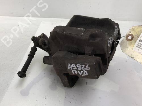 right-front-brake-caliper-citroen-c4-grand-picasso-ii-da_-de_-2013-34320477 main image
