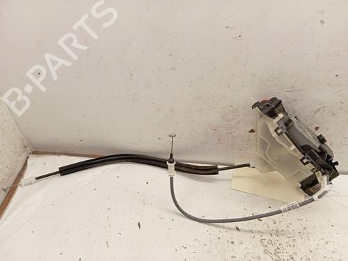 Used Rear left lock Rear left lock CITROËN C3 AIRCROSS II (2R_, 2C_) 1.5 BlueHDi 100 (2CYHYJ) (102 hp) 34328775 34328775