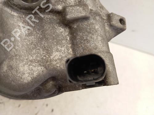 AC compressor VW PASSAT B6 Variant (3C5) 1.9 TDI | BP34325901M34  - Image 5