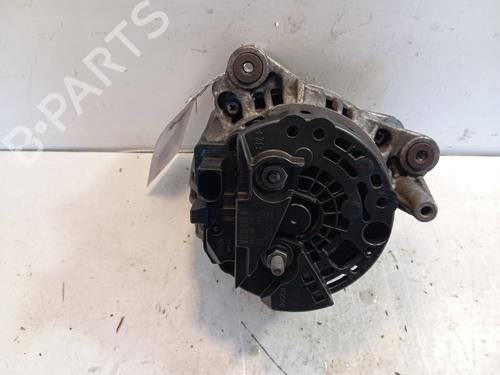 Alternator AUDI A5 Sportback (8TA) 2.0 TDI | BP34325395M7 - Image 2