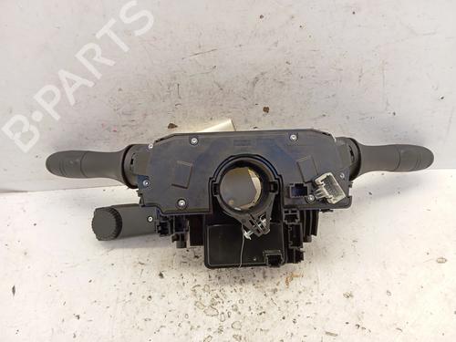 Used Squib airbag Squib airbag 37737968 37737968