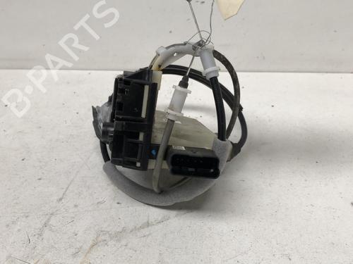 Serratura anteriore destra Serratura anteriore destra CITROËN DS5 [2011-2016] 34320773 34320773
