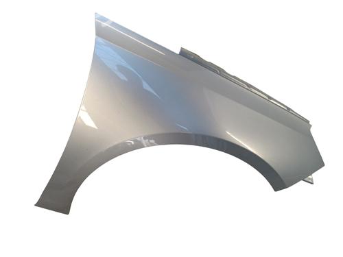 Used Right front fenders Right front fenders 37077788 37077788