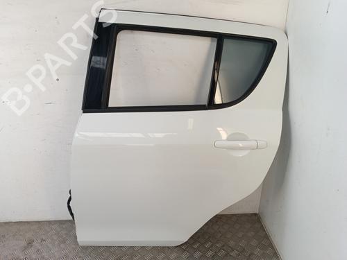 left-rear-door-suzuki-swift-iv-fz-nz-2010-34325664 main image