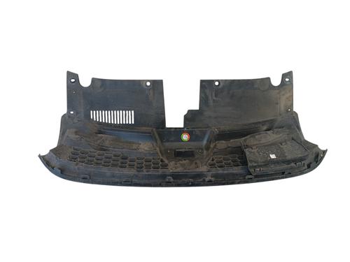 Used Grille Grille 37230272 37230272