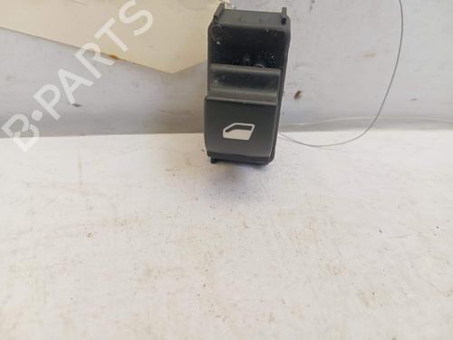 Right front window switch CITROËN C3 III (SX) 1.2 PureTech 82 | BP39626578I26 - Image 2