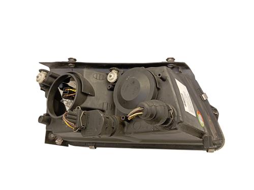 Used Left headlight Left headlight VW PASSAT B3/B4 (3A2, 35I) [1988-1997] 35809524 35809524