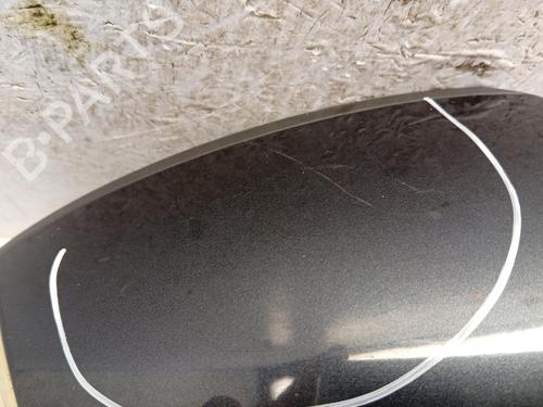 right-mirror-ford-kuga-i-2008-2009-2010-2011-2012-40504673 main image
