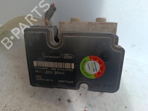 Módulo de ABS Módulo de ABS 38788458 38788458