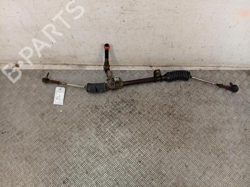 Used Steering rack Steering rack RENAULT KANGOO Express (FC0/1_) D 55 1.9 (FC0D) (54 hp) 40504624 40504624