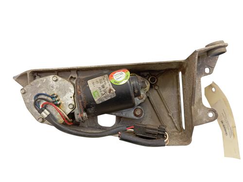 Used Front wiper motor Front wiper motor 37738035 37738035