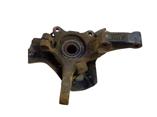 Used Right front steering knuckle Right front steering knuckle PEUGEOT EXPERT Van (222) 1.6 (79 hp) 34327908 34327908