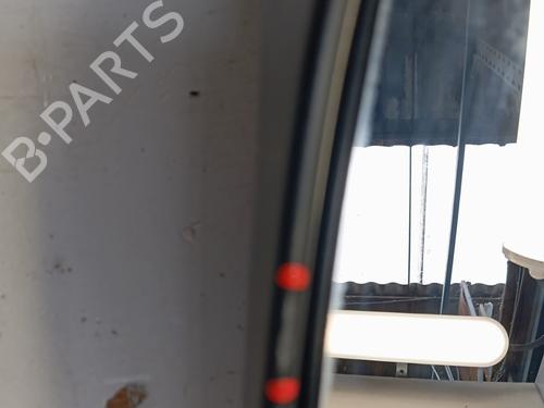 Used Right mirror Right mirror 37504445 37504445