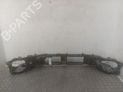 Used Front slam panel Front slam panel RENAULT MASTER II Van (FD) 2.5 dCi 120 (FD0M, FD0U, FD0W, FD2M, FD2W, FD3M, FD3U,... (115 hp) 40032743 40032743