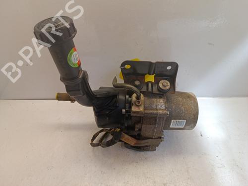 Steering pump PEUGEOT PARTNER Platform/Chassis | BP37866210M99 - Image 3