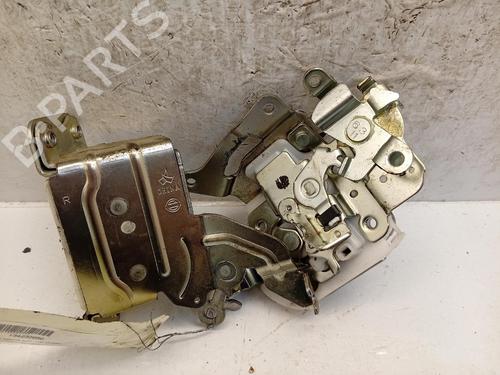 rear-right-lock-nissan-nv200-van-2010-39969365 main image