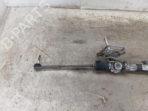 Used Steering rack Steering rack CHRYSLER GRAND VOYAGER V (RT) 2.8 CRD (163 hp) 34322544 34322544