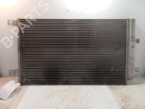 ac-radiator-renault-megane-iv-hatchback-b9amn_-2015-34324046 main image