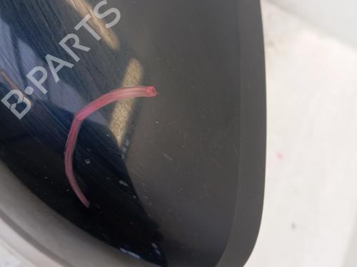 Used Left mirror Left mirror 37737750 37737750