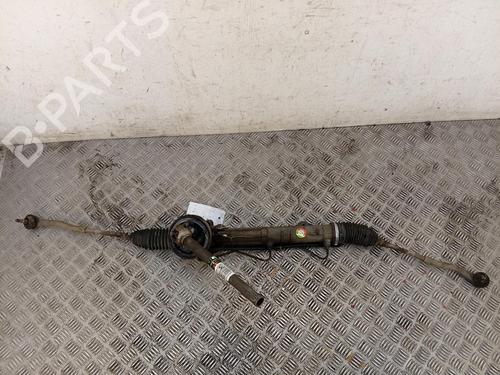 Lenkgetriebe PEUGEOT PARTNER Tepee 1.6 HDi 90 | BP39885271M22 - Image 4