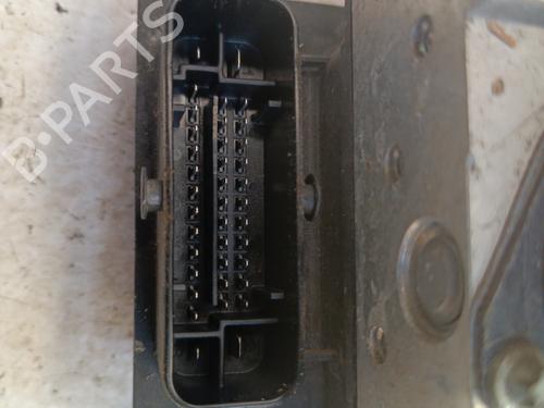 ABS Bremseaggregat ABS Bremseaggregat 38502431 38502431