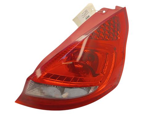 Used Right taillight Right taillight 38677793 38677793