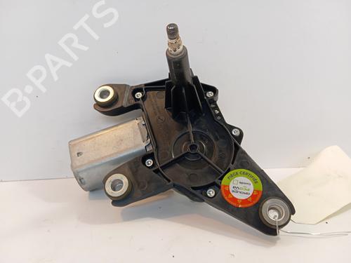 rear-wiper-motor-nissan-pulsar-hatchback-c13-2014-34325190 main image