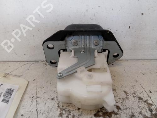 tailgate-lock-nissan-juke-f15-2010-2011-2012-2013-2014-2015-2016-2017-2018-2019-34323175 main image