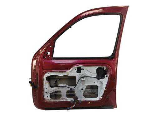 right-front-door-renault-kangoo-express-fc01_-1997-37077934 main image