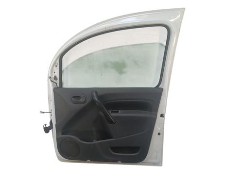 right-front-door-renault-kangoo-express-fw01_-2008-39488160 main image