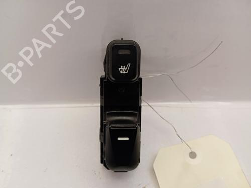 Used Left rear window switch Left rear window switch 37504233 37504233